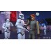 The Sims 4 Star Wars: Journey To Batuu - Base Game and Game Pack Bundle (Xbox One & Xbox Series X)